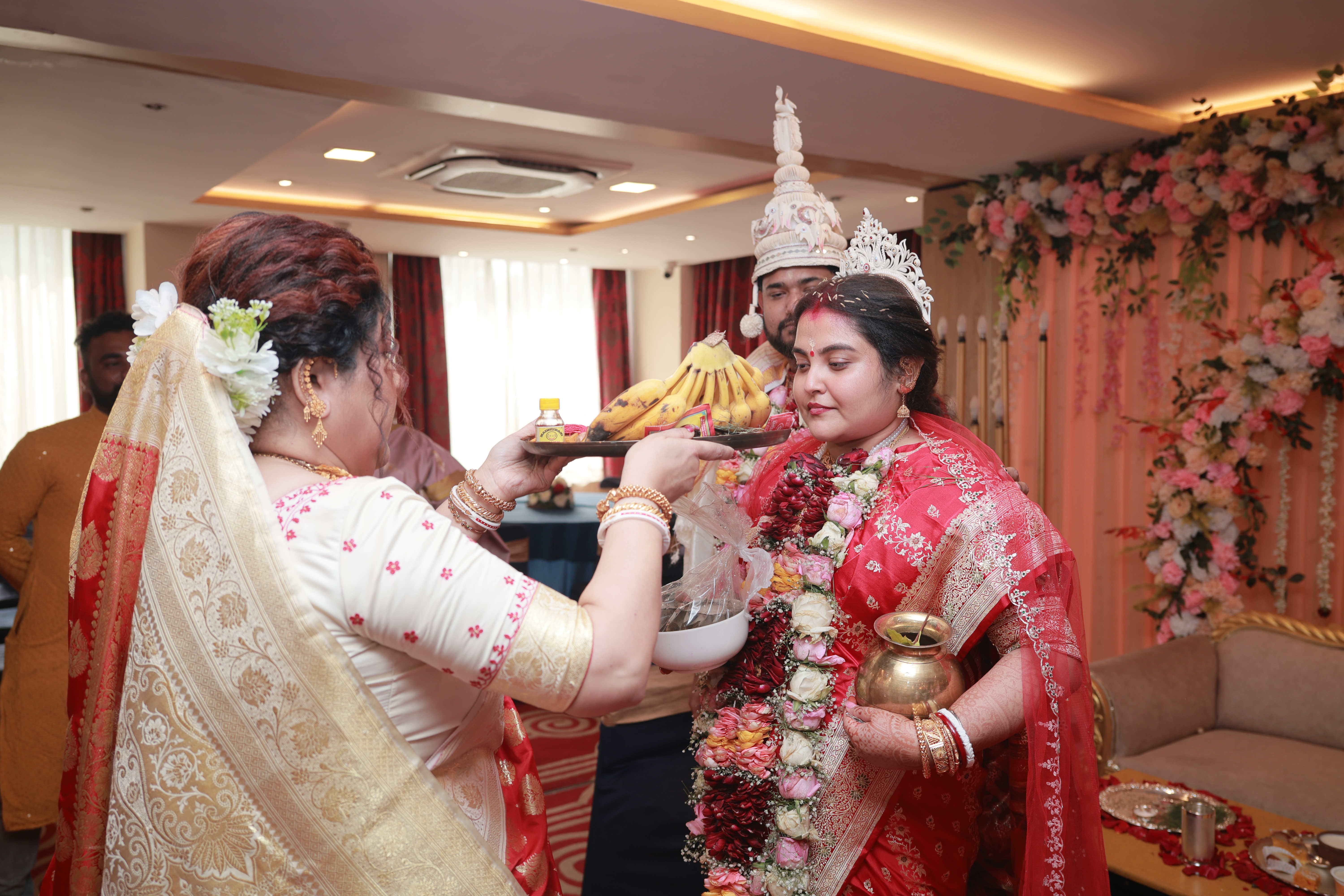 Wedding ritual photo — Copy of IMG_0714.JPG